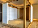 MAIRNA SUITE_�a��