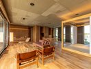 MARINA SUITE_3