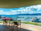 MARINA SUITE_�e���X