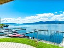 MARINA�@SUITE_�i�F