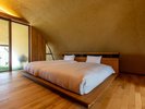 SUNSE SUITE_�x�b�h���[��