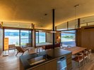 SUNSET SUITE_1