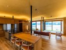 SUNSET SUITE_2