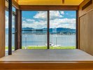 SUNSET SUITE_�a��