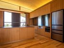 SUNSET SUITE_�L�b�`��
