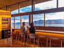Bar��Lounge_3