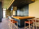 Restaurant_1