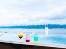 3Fpool_�h�����N