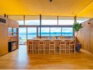 3FBar&Lounge
