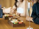 �t���[���E���W�@Food