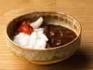 �yDINNER�z�ٓ���[�ɂ��܂�