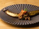 �yDINNER�z��΁[�n�����c�q