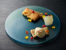 【Dinner】2026年7月からの夏メニュー
