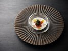 【Dinner】2026年7月からの夏メニュー