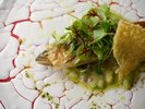 【Dinner】2026年7月からの夏メニュー