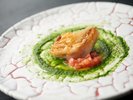 【Dinner】2026秋のお料理