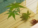 【湯処】イメージ
