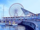 ラグーナテンボス