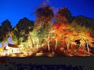 【豊田市】夢・彩・発見ふじおか紅葉まつり