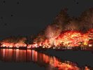 【豊田市】夢・彩・発見ふじおか紅葉まつり