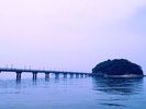 竹島