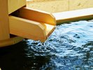 【サンヒルズ三河湾】【展望温泉風呂付】三河湾ビューモダンスイート HINOKI