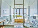 【サンヒルズ三河湾】【展望温泉風呂付】三河湾ビューモダンスイート HINOKI
