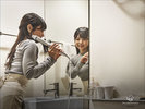 ReFaカールアイロン(貸出備品)※イメージ