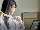 ReFaストレートアイロン(貸出備品)※イメージ