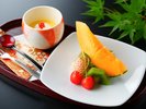 �y�[�H�z���������a���̉�ȗ����^���