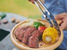 BBQ