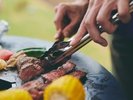 BBQ