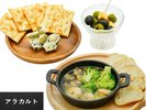 �A���J���g�̂��������\�ł��I