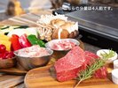 BBQ