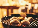 BBQ
