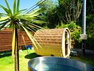 �o�����T�E�i���`���[�t�������C ���c�C���h�[��D���ɂ��h���̂��q�l����ł����p�\ ���v �������Q