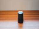 Bluetooth�X�s�[�J�[