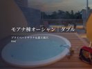 ���A�i���I�[�V�����b�_�u��