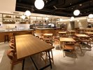 THE BAR H2