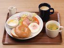�C�`�}���x�[�O���@���H