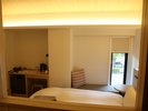 �V���O�����[���i13.6�u�j