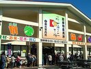 �ɓ��̐V�N�Ȃ���؂�ʕ��͉��ł����낤���œ������s��