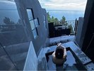 �W���j�A�X�C�[�g�̘I�V���C�@�@�@�@�@�@�@�@�@�@�@�ቺ�ɍL����Y��ȊC�B�ɏ�̉�������y���݂��������B