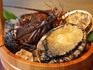 �h�r�`�m�`�v���~�A���t���R�[�X�ɂ�鸂ƈɐ��C�V�̒Y�ΏĂ��̈�i�t