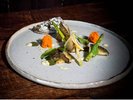 �ቷ�̍��z�o�`�Ŏς邱�Ƃł��Y�ΏĂ��̎|���������o���Ă���܂��B�̂ƃ��@���u�����\�[�X