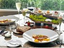 ���ق̃t�����`�f�B�i�[�͗��߂ł������ł������b�N�X�ł��镞���ł����\���������܂�