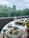 ���ړ��̂���������Ŗ�������ɂ͐�i�̃t�����`�ɓ��̎|�����ő���������Ē񋟒v���܂�