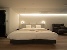 �M�����b�g�E������room