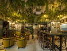 THE WINE SAKABA