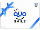 �p�t�n�J�[�h�t�v����(500�~)�i500�~�j